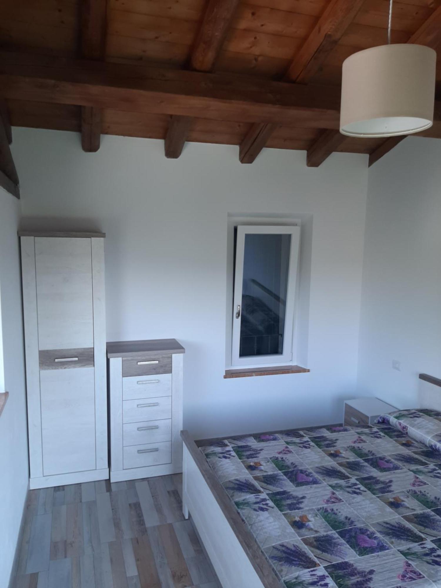 Villa Benvenuto Костермано Номер фото