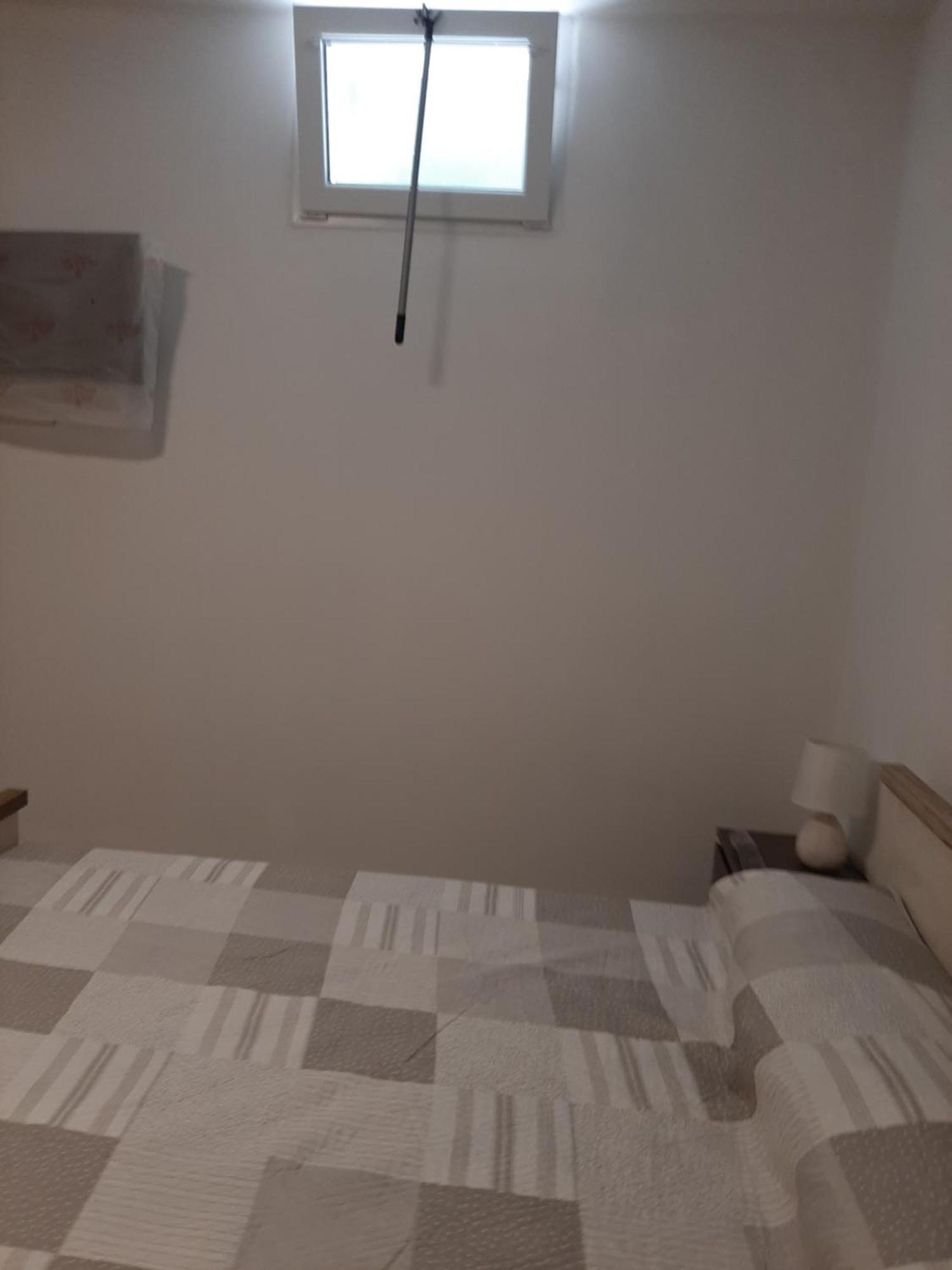 Villa Benvenuto Костермано Номер фото
