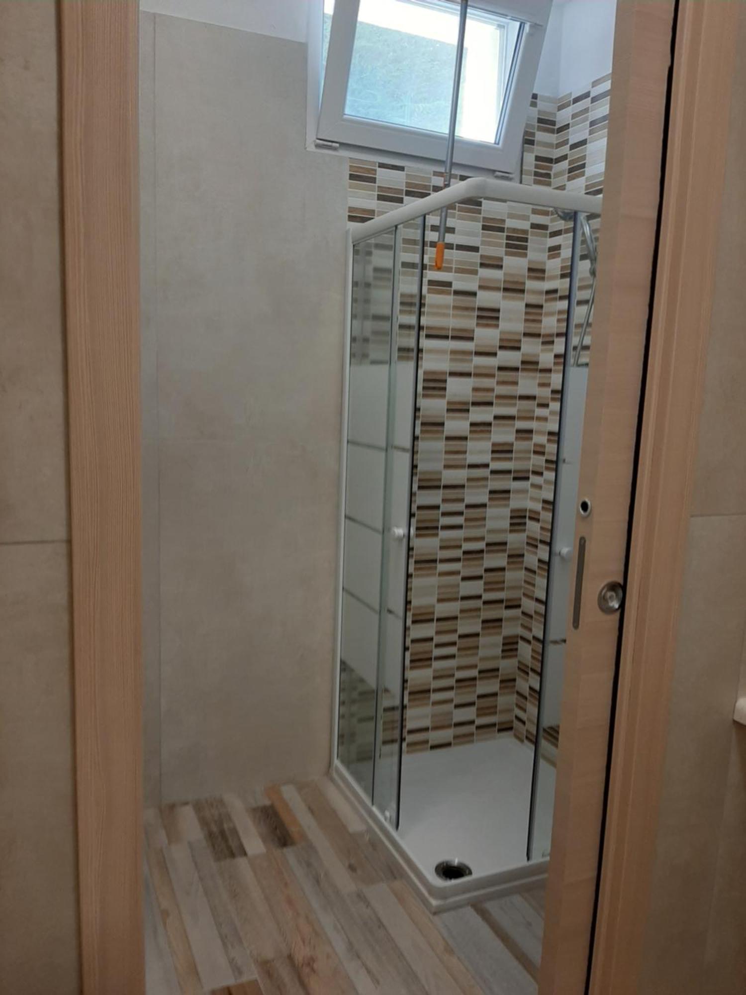 Villa Benvenuto Костермано Номер фото