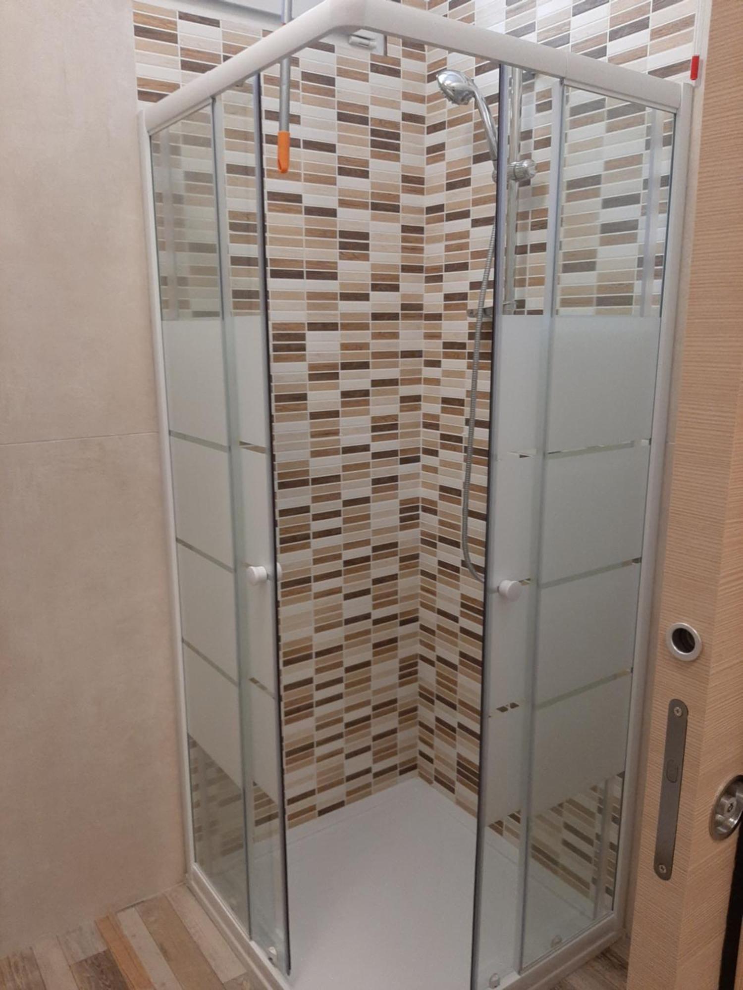 Villa Benvenuto Костермано Номер фото